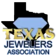 WHAT IS TJA?