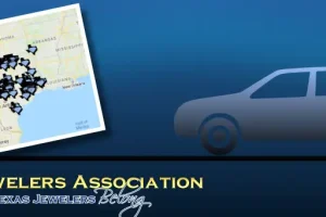 NEW! Find a Member Feature