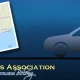 NEW! Find a Member Feature