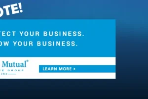 FREE Quote from Jewelers Mutual