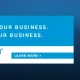 Jewelers Mutual