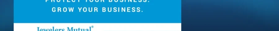 FREE Quote from Jewelers Mutual