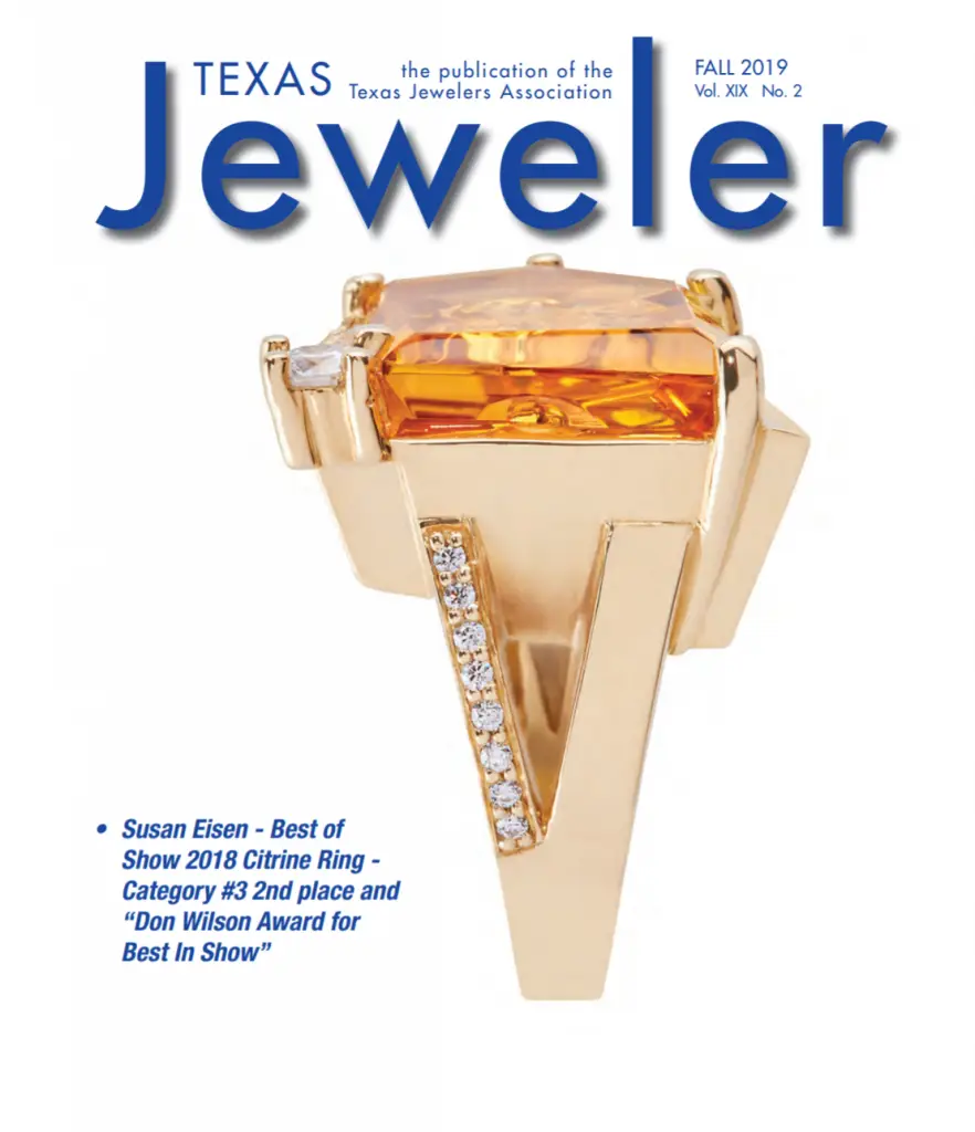 2019-Fall-TJA-Magazine