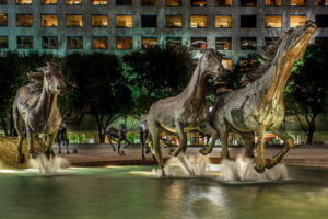 New Venue “TEXAS JEWELERS ROUND UP” Like No Other! Oct. 16-17, 2022 Westin Irving