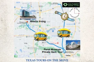 Our Fall 2022 Magazine is Available Now!