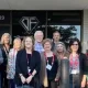 Texas Tours – A Great Success!