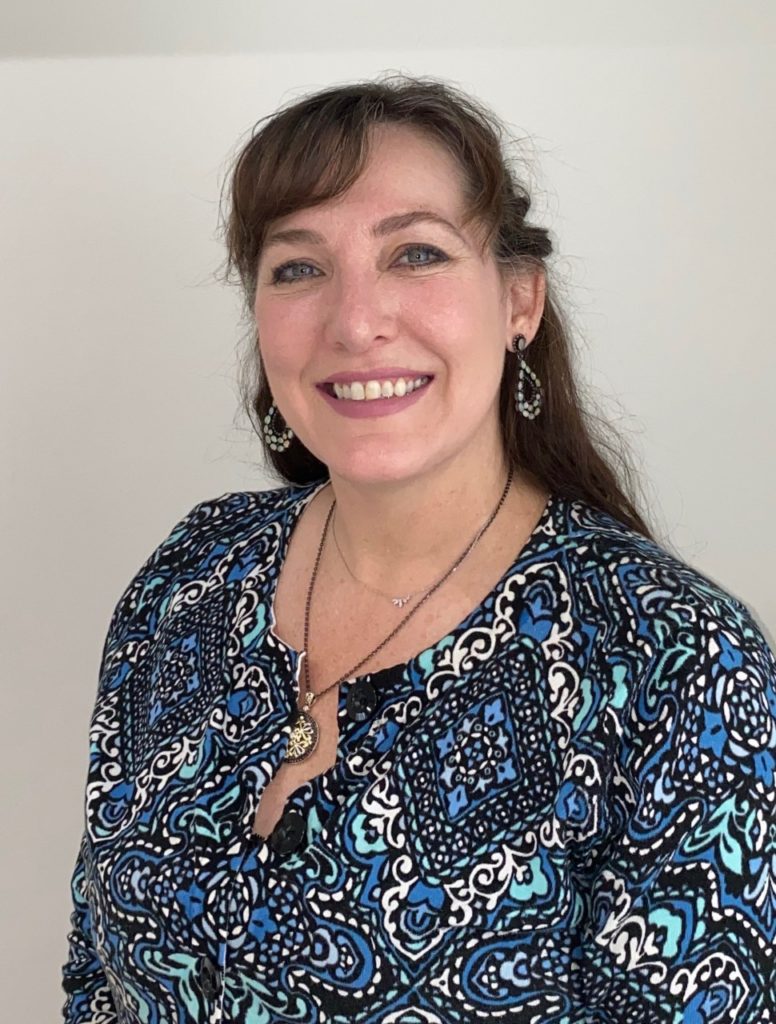 About Us • Texas Jewelers Association