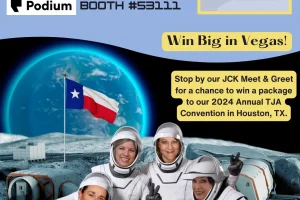 Meet and Greet in Vegas June 1st