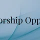 Become a Convention Sponsor!