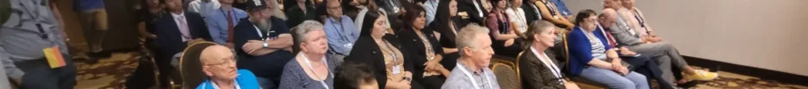 2024 TJA Convention Photos