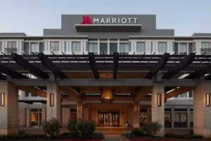 2025 Convention Hotel