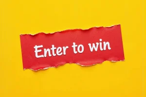 2025 TJA Jewelry Competition