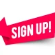 2025 Convention Sign Up is Here!