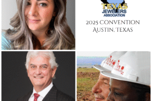 2025 Speakers