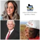 Meet our 2025 Speakers!