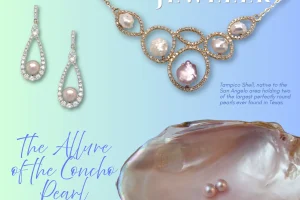 2025 TJA magazine Cover