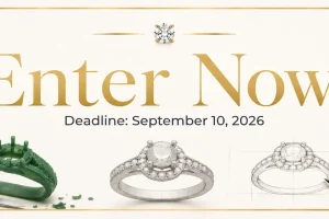 2026 Design Competition