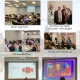 2025 Convention Highlight Images