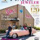 Fall/Winter 2026 TJA Magazine
