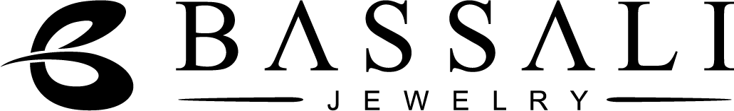 Bassali Jewelry logo