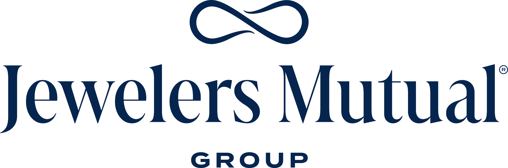 Jewelers Mutual logo